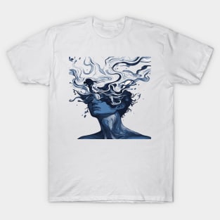 Stressed Out T-Shirt